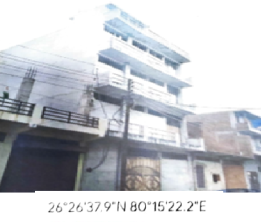 SHREE SAWARIYA INDUSTRIES 189241